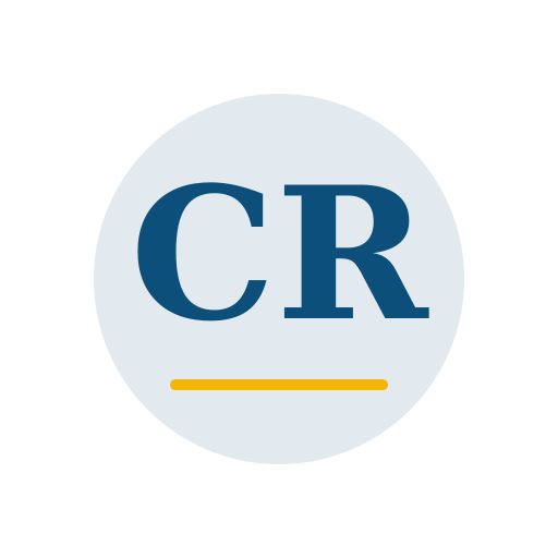 CasaVero Renovation Studio logo